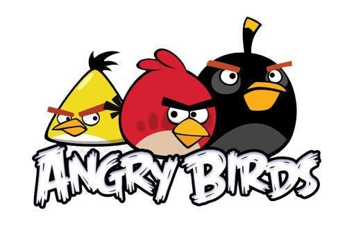 Angry-Birds-2 