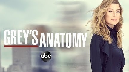 La temporada 16 de Grey's Anatomy no reanudará la producción, terminando la temporada temprano