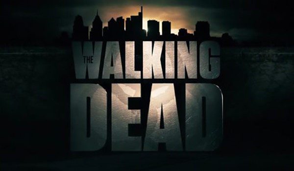 the-walking-dead-movie-logo-600x350-600x350 