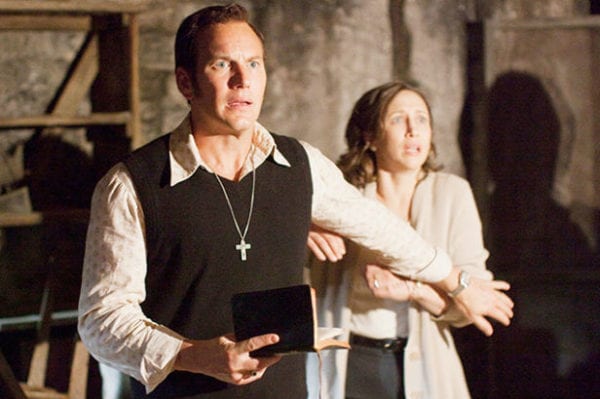 The-Conjuring-600x399 