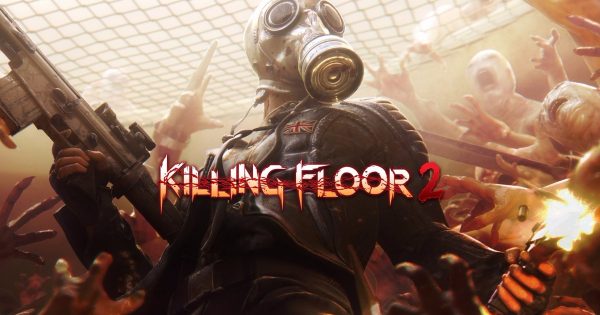 Killing-Floor-2-1-600x315 