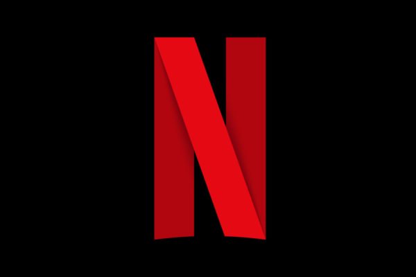 Netflix-logo-600x400 