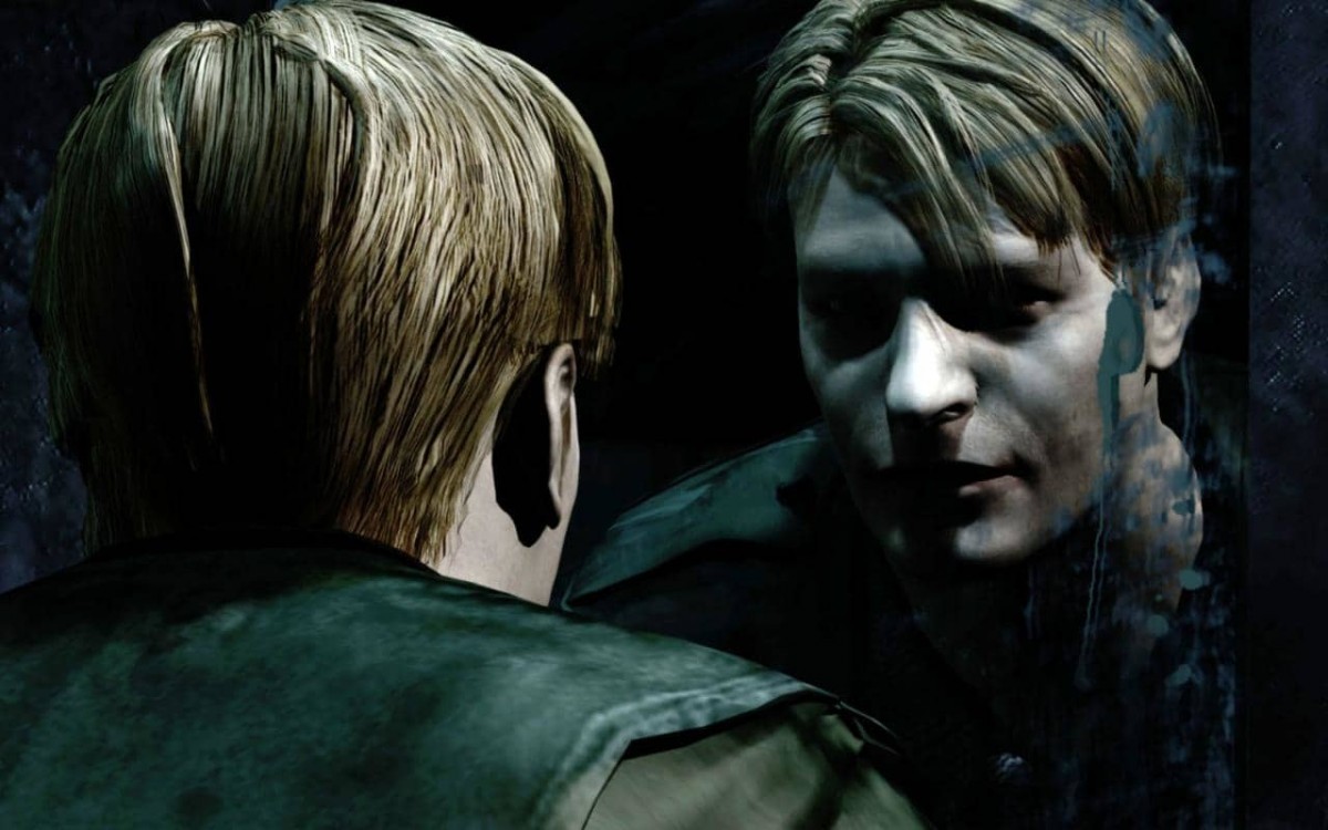 Los rumores de los videojuegos de Silent Hill 'no son ciertos' según Konami