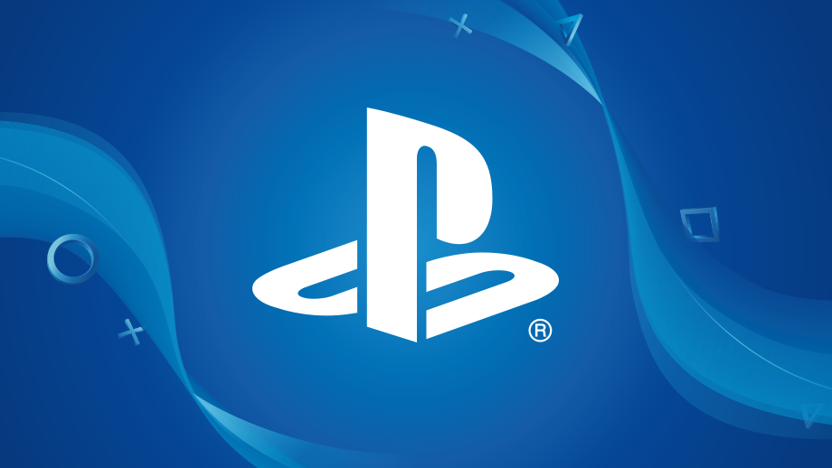Los propietarios de PlayStation 4 pueden enfrentar 'descargas de juegos algo más lentas o demoradas' durante la pandemia de coronavirus