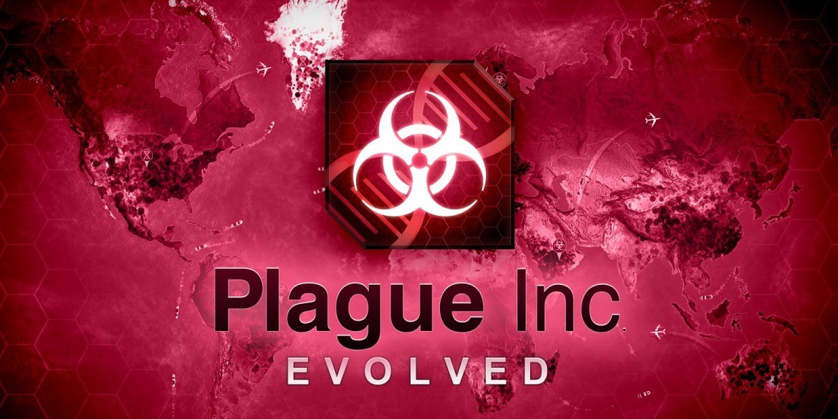 Plague Inc. recibe un nuevo modo donde los jugadores salvan al mundo de una pandemia