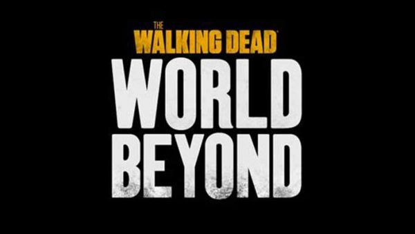 The-Walking-Dead-World-Beyond-600x339 