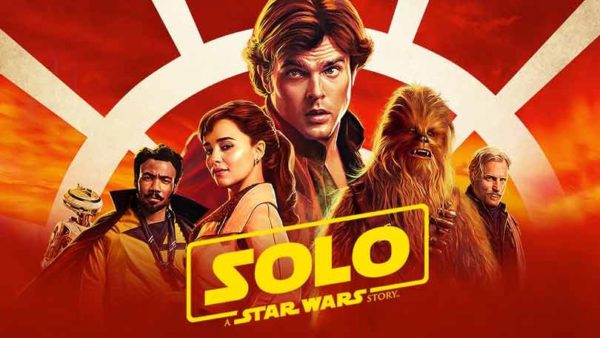 solo-a-star-wars-story-600x338 