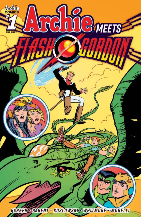 Archie-Meets-Flash-Gordon-2-600x923 