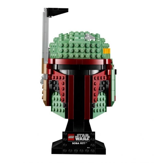 LEGO-Star-Wars-Helmets-2-600x635 