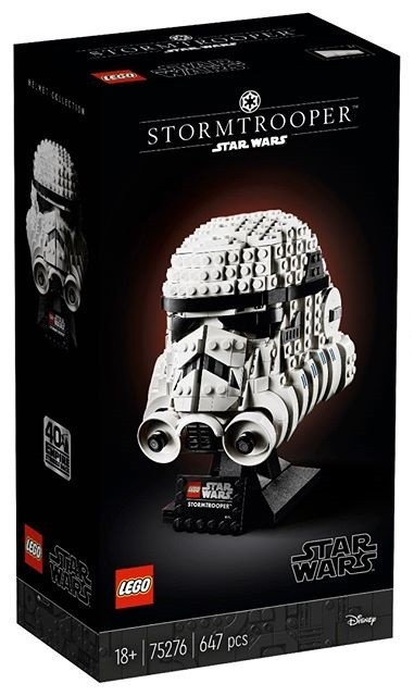 LEGO-Star-Wars-Helmets-4 