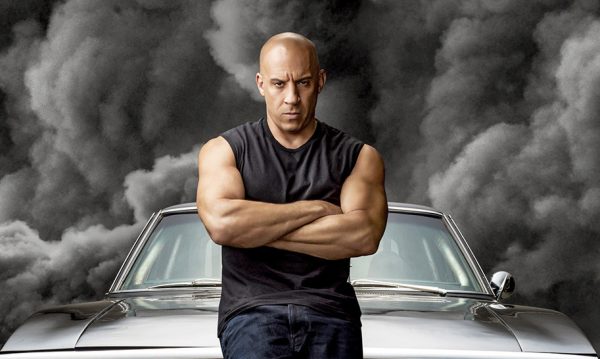 fast-and-furious-9-character-posters-f9-the-fast-saga-1-1-600x359 