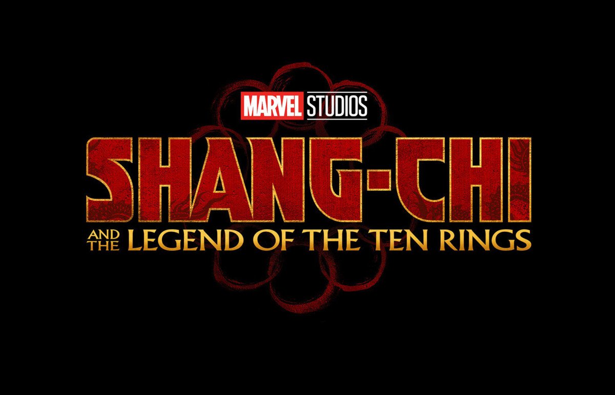 Primeras fotos en línea del Shang-Chi de Marvel y la leyenda de los diez anillos aparecen en línea