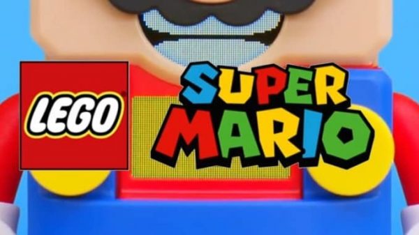 lego-super-mario-600x337 
