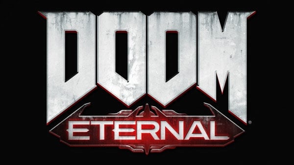 Doom-Eternal_06-10-18-600x337 