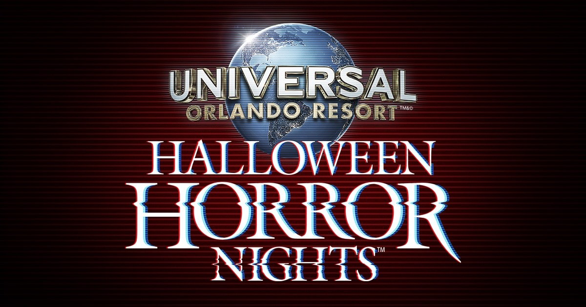 Jason Blum dice que se han llevado a cabo conversaciones para convertir Universal's Halloween Horror Nights en una película