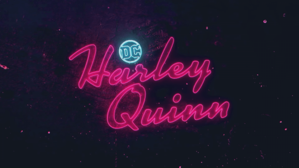Harley-Quinn-1x05-Promo-_Being-Harley-Quinn_-HD-Kaley-Cuoco-DC-Universe-series-0-34-screenshot-600x338 