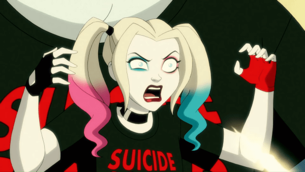 Harley-Quinn-1x05-Promo-_Being-Harley-Quinn_-HD-Kaley-Cuoco-DC-Universe-series-0-4-screenshot-600x338 