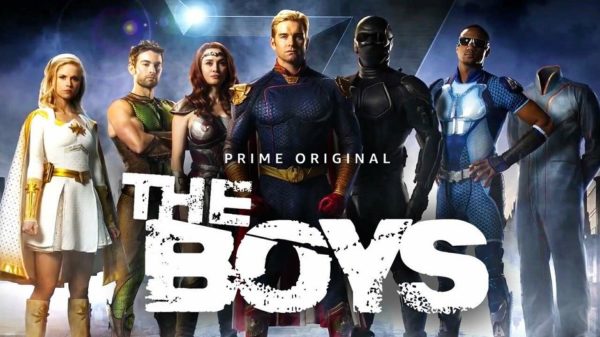 the-boys-tops-amazon-prime-watch-list-600x337 
