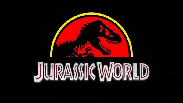 Rumor: Jurassic World Series de TV en desarrollo en Amblin