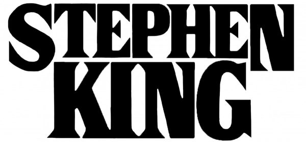 stephen-king-600x280 