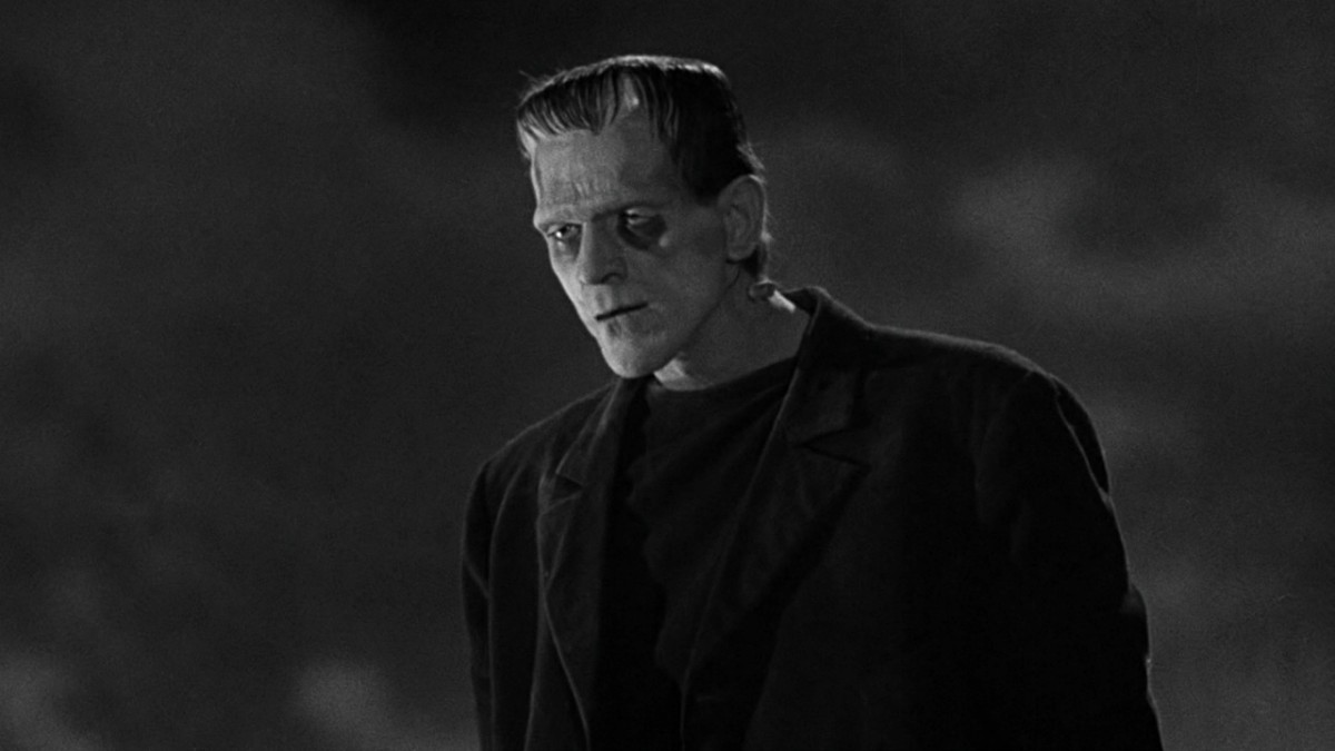 El productor de El hombre invisible Jason Blum dice que le encantaría hacer un reinicio de Frankenstein