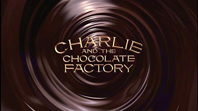 Taika Waititi dirige dos series animadas de Charlie y la fábrica de chocolate para Netflix