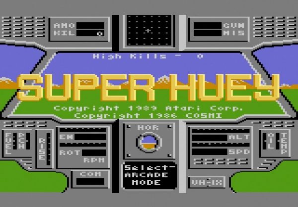 super-huey-600x418 