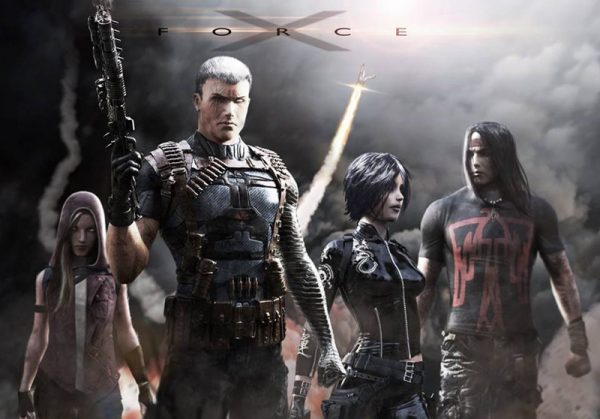 x-force-concept-art-may-revel-team-lineup-600x419 