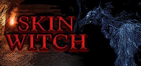 Trailer de Survival horror Skin Witch presenta nuevas características