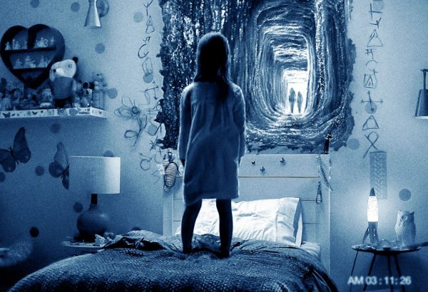 Paranormal-Activity-Ghost-Dimension-1-600x410 