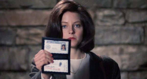jodie_foster_silence_of_the_lamb-600x322 
