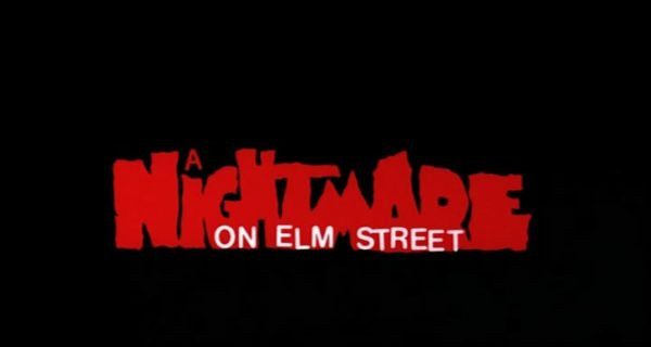 A-Nightmare-On-Elm-Street-1984.avi_snapshot_00.01.02_2011.03.09_19.19.311-600x320-600x320 