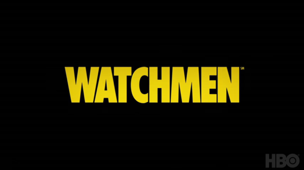 Watchmen -_- Official-Tease -_- HBO-1-1-screenshot-600x337 