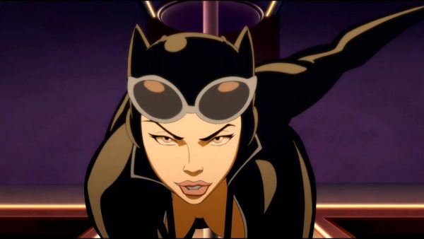 catwoman-600x338 