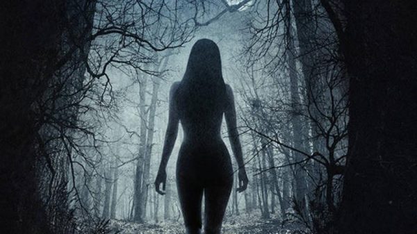 the_witch_movie_review-600x337 
