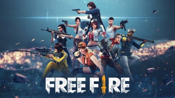 videojuego free-fire-600x337 
