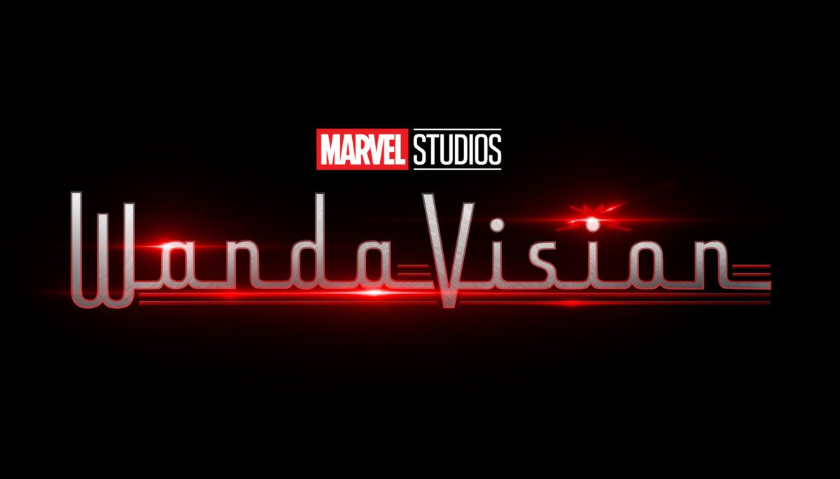 Las fotos del set WandaVision de Marvel muestran a Monica Rambeau con atuendo de SWORD