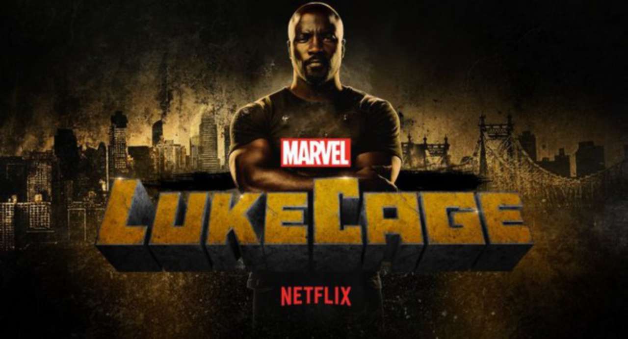 El showrunner de Marvel Cage de Luke dice que la temporada 3 habría traído a Luke 'círculo completo'