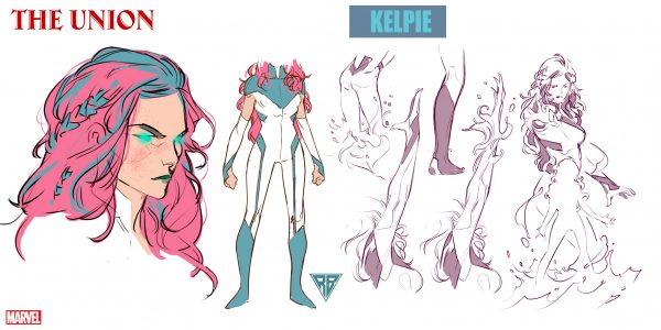 KELPIE_design-600x300 