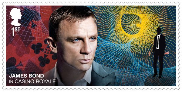 James-Bond-Casino-Royale-400 -stamp-600x306 