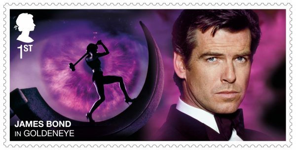 James-Bond-Goldeneye-400 -stamp-600x305 