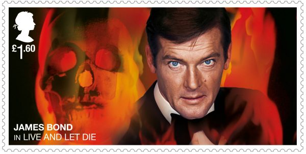 James-Bond-Live-and-Let-Die-400 -stamp-600x302 