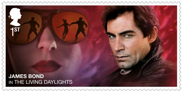 James-Bond-The-Living-Daylights-400 -stamp-600x304 