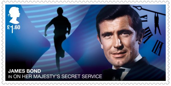 James-Bond-On-her-Majestys-Secret-Service-400 -stamp-600x303 