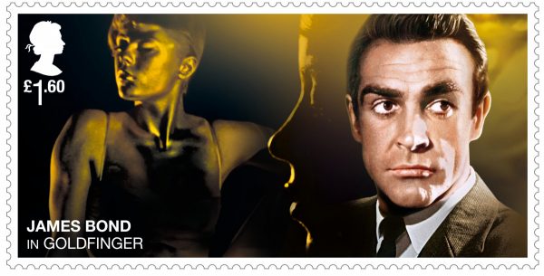 James-Bond-Goldfinger-400 -stamp-600x305 
