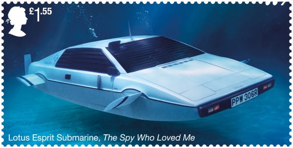 James-Bond-MS-The-Spy-Who-Loved-Me-stamp-400 -600x303 
