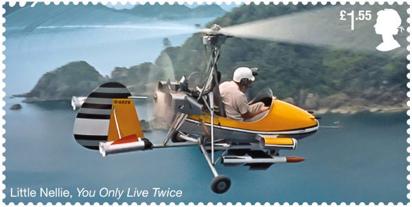 James-Bond-MS-You-Only-Live-Twice-stamp-400 -600x302 