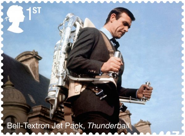 James-Bond-MS-Thunderball-stamp-400 -600x442 