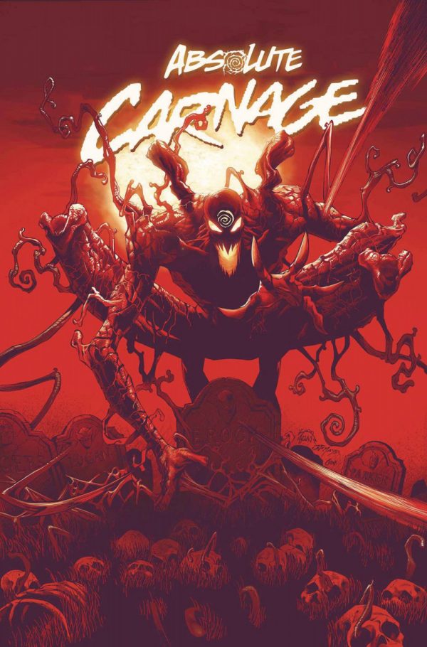 Absolute-Carnage-600x910 