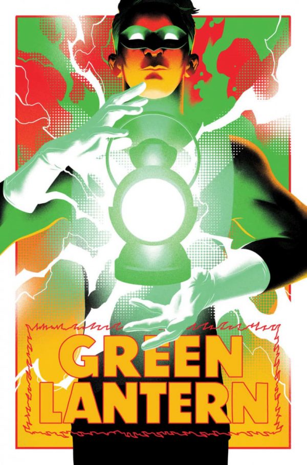 green-lantern-80th-1-1950-variant-matt-taylor-1012x1536-1-600x910 